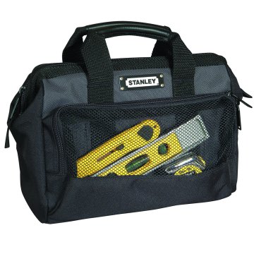 Stanley Borsa porta attrezzi 12,5