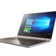 Lenovo Yoga 910 Intel® Core™ i5 i5-7200U Ibrido (2 in 1) 35,3 cm (13.9
