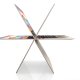 Lenovo Yoga 910 Intel® Core™ i5 i5-7200U Ibrido (2 in 1) 35,3 cm (13.9