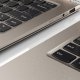 Lenovo Yoga 910 Intel® Core™ i5 i5-7200U Ibrido (2 in 1) 35,3 cm (13.9