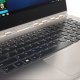 Lenovo Yoga 910 Intel® Core™ i5 i5-7200U Ibrido (2 in 1) 35,3 cm (13.9