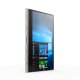 Lenovo Yoga 910 Intel® Core™ i5 i5-7200U Ibrido (2 in 1) 35,3 cm (13.9