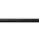 Lenovo IdeaPad 110 AMD A8 A8-7410 Computer portatile 39,6 cm (15.6
