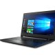 Lenovo IdeaPad 110 AMD A8 A8-7410 Computer portatile 39,6 cm (15.6