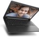 Lenovo IdeaPad 310 Intel® Core™ i7 i7-7500U Computer portatile 39,6 cm (15.6
