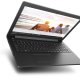 Lenovo IdeaPad 310 Intel® Core™ i7 i7-7500U Computer portatile 39,6 cm (15.6