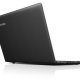 Lenovo IdeaPad 310 Intel® Core™ i7 i7-7500U Computer portatile 39,6 cm (15.6