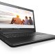 Lenovo IdeaPad 310 Intel® Core™ i7 i7-7500U Computer portatile 39,6 cm (15.6