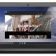 Lenovo IdeaPad 310 Intel® Core™ i7 i7-7500U Computer portatile 39,6 cm (15.6