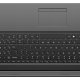 Lenovo IdeaPad 310 Intel® Core™ i7 i7-7500U Computer portatile 39,6 cm (15.6