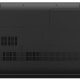 Lenovo IdeaPad 310 Intel® Core™ i7 i7-7500U Computer portatile 39,6 cm (15.6