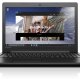 Lenovo IdeaPad 310 Intel® Core™ i7 i7-7500U Computer portatile 39,6 cm (15.6