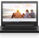 Lenovo IdeaPad 310 Intel® Core™ i7 i7-7500U Computer portatile 39,6 cm (15.6