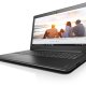 Lenovo IdeaPad 310 Intel® Core™ i7 i7-7500U Computer portatile 39,6 cm (15.6