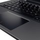 Lenovo Yoga 510 Intel® Core™ i3 i3-6100U Ibrido (2 in 1) 35,6 cm (14