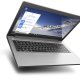 Lenovo IdeaPad 310 AMD A10 A10-9600P Computer portatile 39,6 cm (15.6