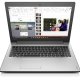 Lenovo IdeaPad 310 AMD A10 A10-9600P Computer portatile 39,6 cm (15.6