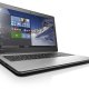 Lenovo IdeaPad 310 AMD A10 A10-9600P Computer portatile 39,6 cm (15.6