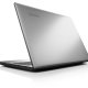 Lenovo IdeaPad 310 AMD A10 A10-9600P Computer portatile 39,6 cm (15.6