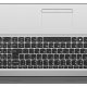 Lenovo IdeaPad 310 AMD A10 A10-9600P Computer portatile 39,6 cm (15.6