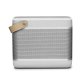 Bang & Olufsen Beolit 17 Argento 3