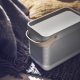 Bang & Olufsen Beolit 17 Argento 6