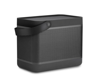 Bang & Olufsen Beolit 17 Altoparlante portatile stereo Grigio