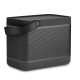 Bang & Olufsen Beolit 17 Altoparlante portatile stereo Grigio 2