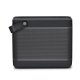 Bang & Olufsen Beolit 17 Altoparlante portatile stereo Grigio 3