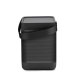 Bang & Olufsen Beolit 17 Altoparlante portatile stereo Grigio 4