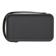 Bang & Olufsen Beolit 17 Altoparlante portatile stereo Grigio 5