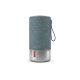 Libratone ZIPP Copenhagen Altoparlante portatile mono Blu, Argento 100 W 2