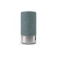 Libratone ZIPP Copenhagen Altoparlante portatile mono Blu, Argento 100 W 3