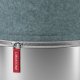 Libratone ZIPP Copenhagen Altoparlante portatile mono Blu, Argento 100 W 4