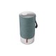 Libratone ZIPP Copenhagen Altoparlante portatile mono Blu, Argento 100 W 5