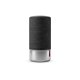 Libratone ZIPP Copenhagen Altoparlante portatile mono Nero, Argento 100 W 4