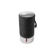 Libratone ZIPP Copenhagen Altoparlante portatile mono Nero, Argento 100 W 5