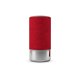 Libratone ZIPP Copenhagen Altoparlante portatile mono Rosso, Argento 100 W 3