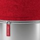 Libratone ZIPP Copenhagen Altoparlante portatile mono Rosso, Argento 100 W 4