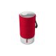 Libratone ZIPP Copenhagen Altoparlante portatile mono Rosso, Argento 100 W 5