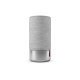 Libratone ZIPP Copenhagen Altoparlante portatile mono Grigio, Argento 100 W 3