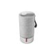 Libratone ZIPP Copenhagen Altoparlante portatile mono Grigio, Argento 100 W 5