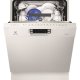 Electrolux ESI5540LOW lavastoviglie A scomparsa parziale 13 coperti 2