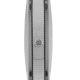 Bang & Olufsen Beoplay A2 Altoparlante portatile stereo Multicolore 4