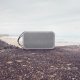 Bang & Olufsen Beoplay A2 Altoparlante portatile stereo Multicolore 8