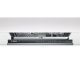 Bosch Serie 2 SMV24AX00E lavastoviglie A scomparsa totale 12 coperti F 5