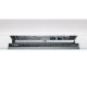 Bosch Serie 2 SBV25AX00E lavastoviglie A scomparsa totale 12 coperti 6