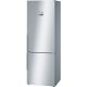 Bosch Serie 6 KGN49AI31 Combinato 2