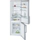 Bosch Serie 6 KGN49AI31 Combinato 3