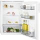 AEG RTB51511AW frigorifero Libera installazione 150 L Bianco 2